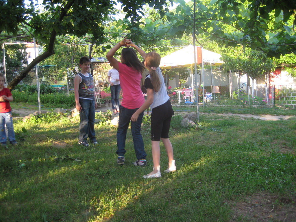 pastuh - 04.06_57.2011
